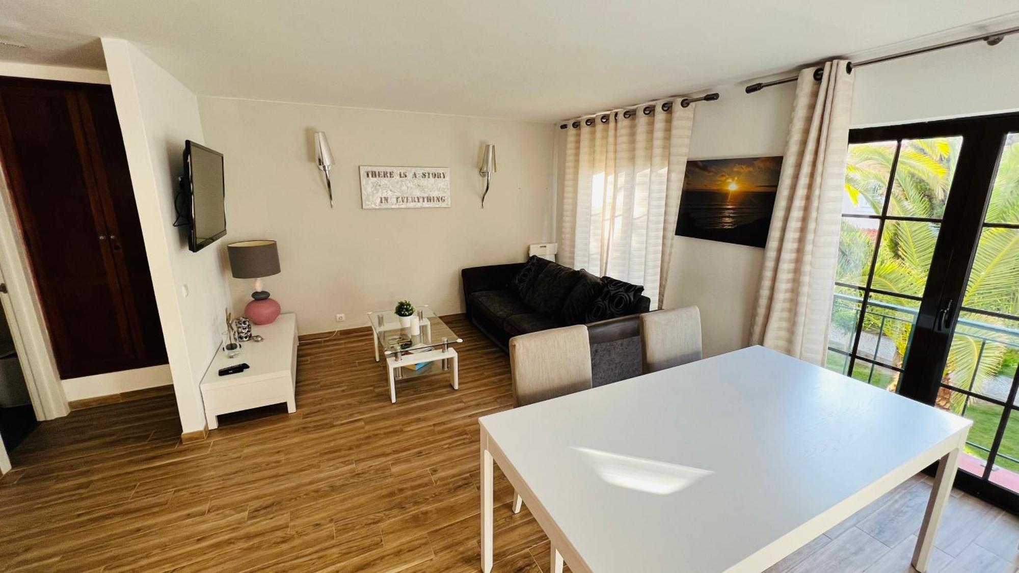 Charming Triplex T2 In The Old Village Vilamoura Quarteira Exterior photo