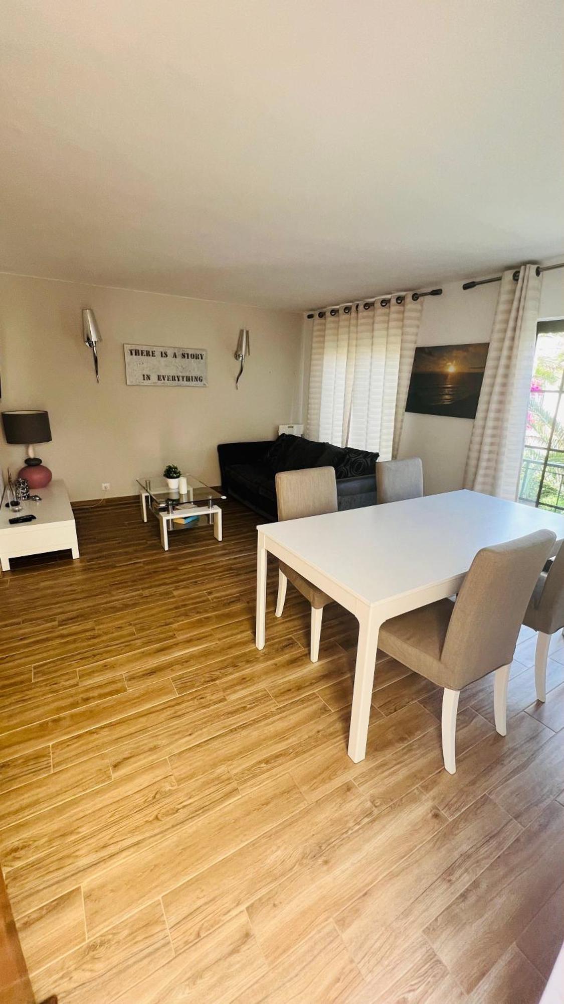 Charming Triplex T2 In The Old Village Vilamoura Quarteira Exterior photo